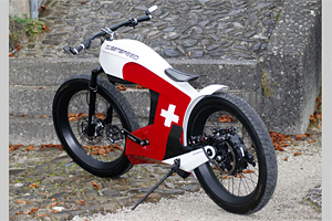 Düsenspeed GmbH