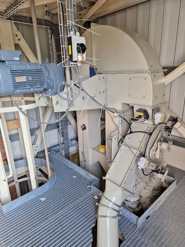 Landi Melchnau Bützberg 