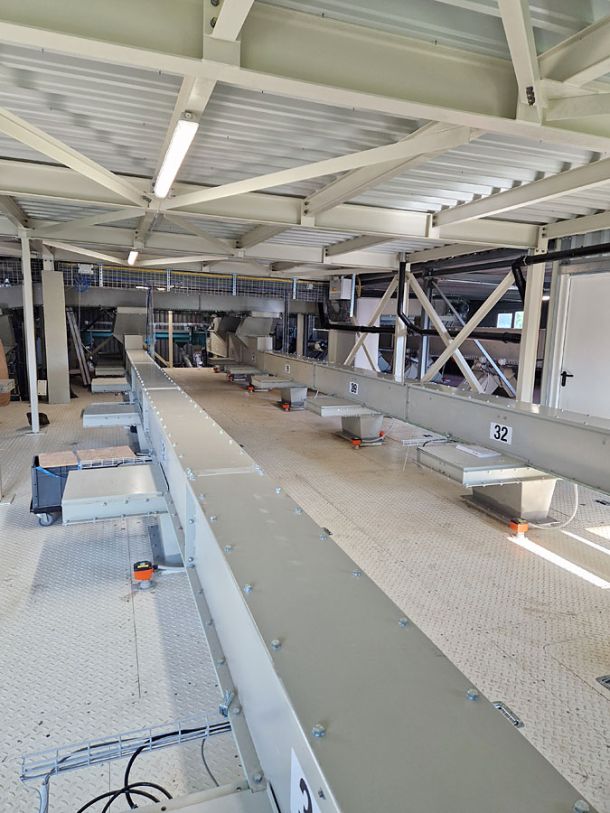 Landi Melchnau Bützberg 