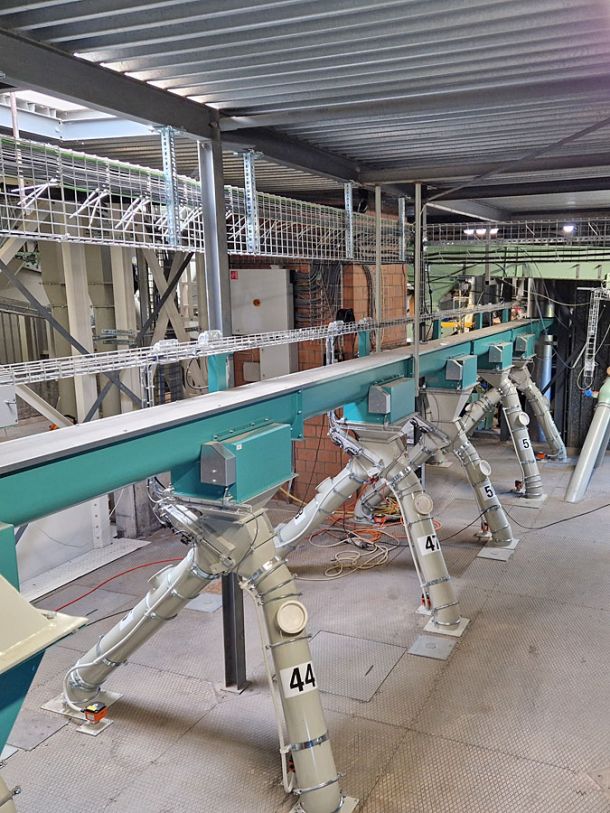 Landi Melchnau Bützberg 